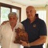 Raid etruschi 2019